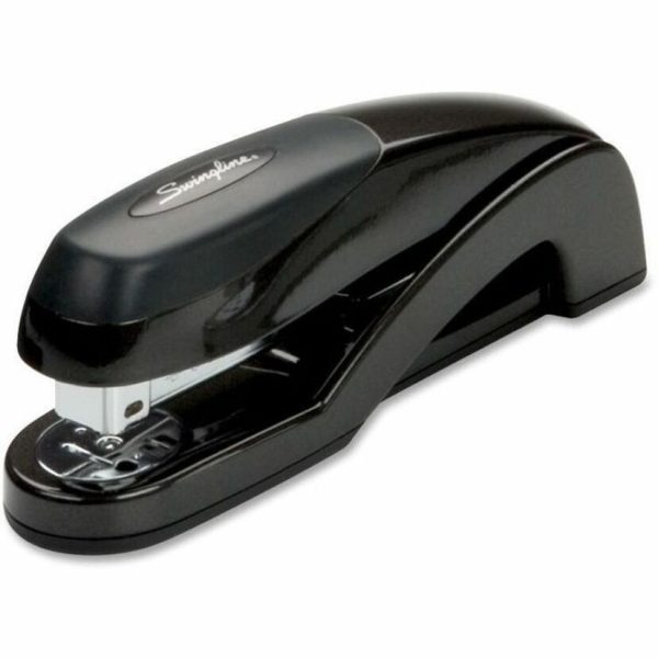 Swingline Optima Desk Stapler