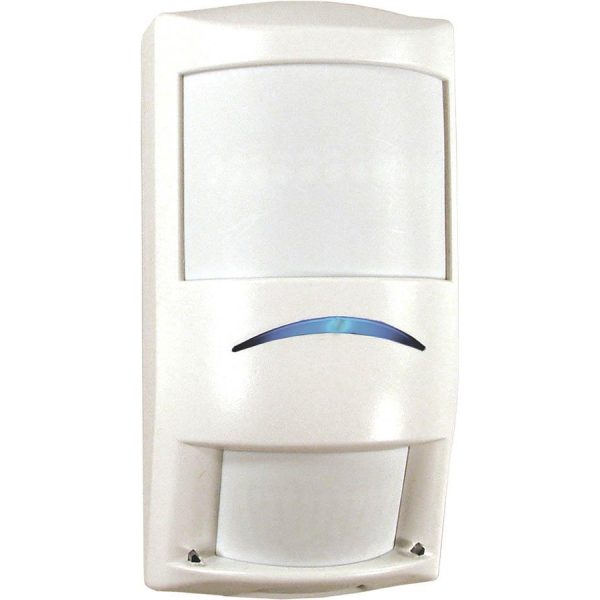 Bosch Professional ISC-PDL1-WA18GB Motion Sensor