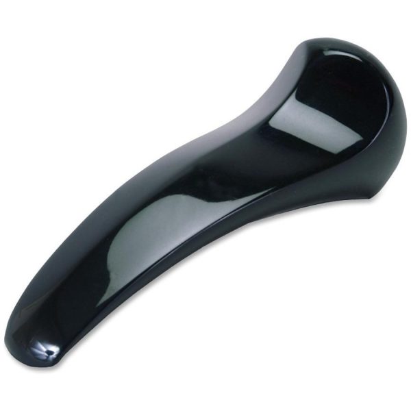 Softalk Antimicrobial Telephone Shoulder Rest