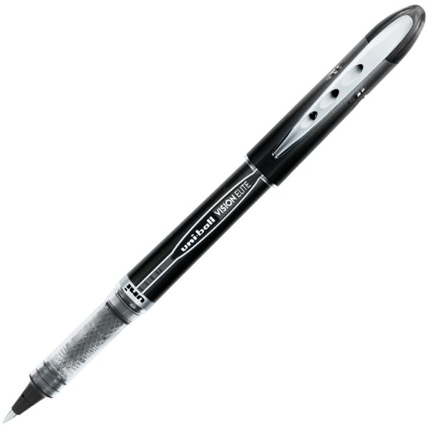 uniball™ Vision Elite Rollerball Pen