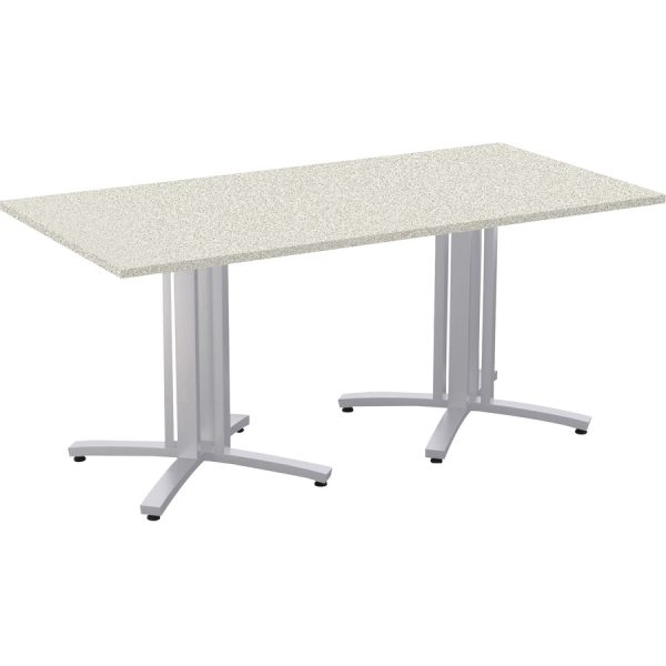 Special-T Structure 4X Structure Table