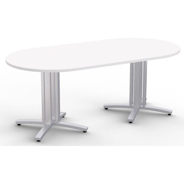 Special-T Structure 4X Structure Table