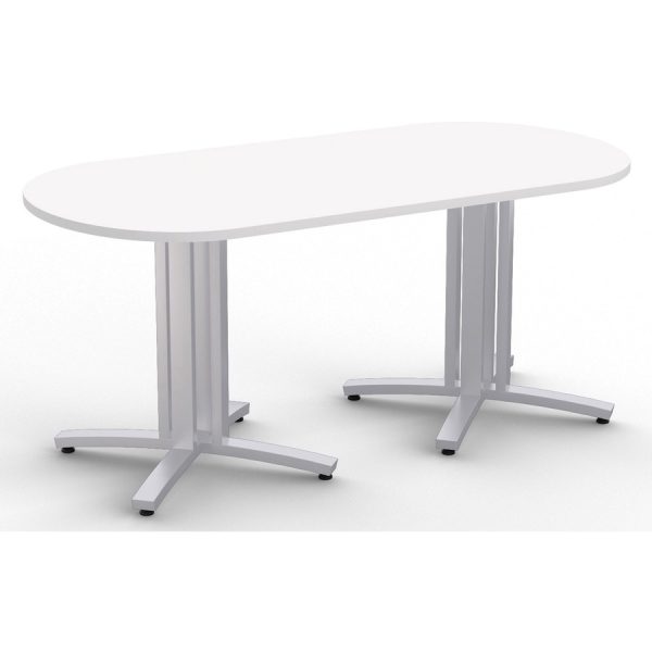 Special-T Structure 4X Structure Table