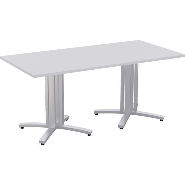 Special-T Structure 4X Structure Table