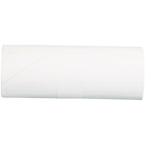 Star Micronics Receipt Paper for SM-T400i