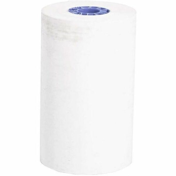 Star Micronics Receipt Paper for SM-T300, SM-T300i