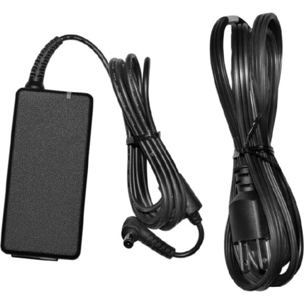 Zebra AC Adapter