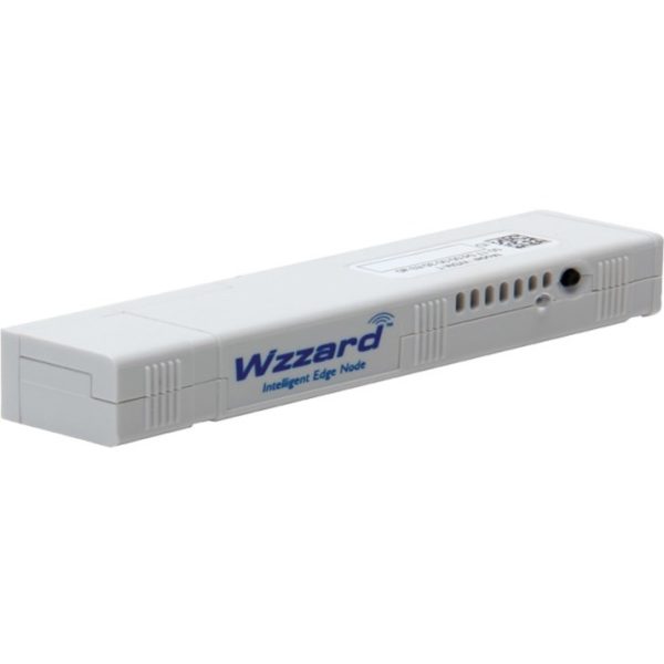 B+B SmartWorx Wzzard Mesh Wireless Sensor for Commercial Applications