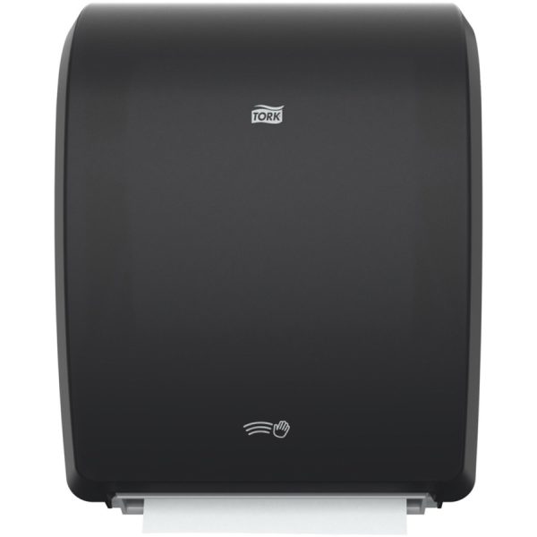 TORK Electronic Hand Towel Roll Dispenser