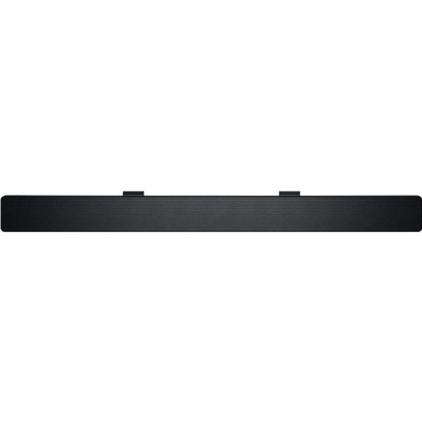 Dell AC511M Sound Bar Speaker - USB