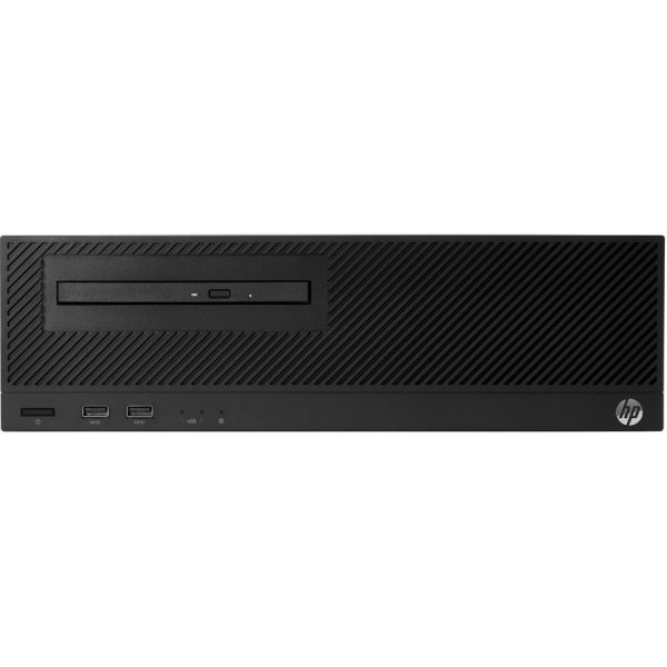 HP RP5 SFF POS Terminal - Intel Core i5 2.10 GHz - 16 GB - 512 GB SSD - Windows 10 Pro (64-bit)