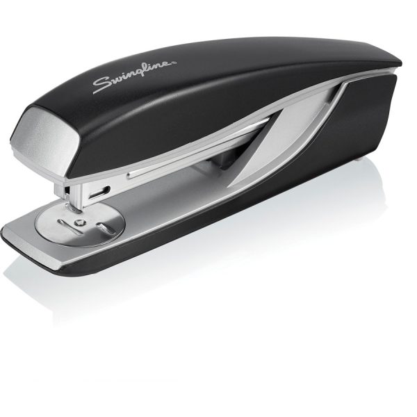 Swingline NeXXt Series Style Desktop Stapler