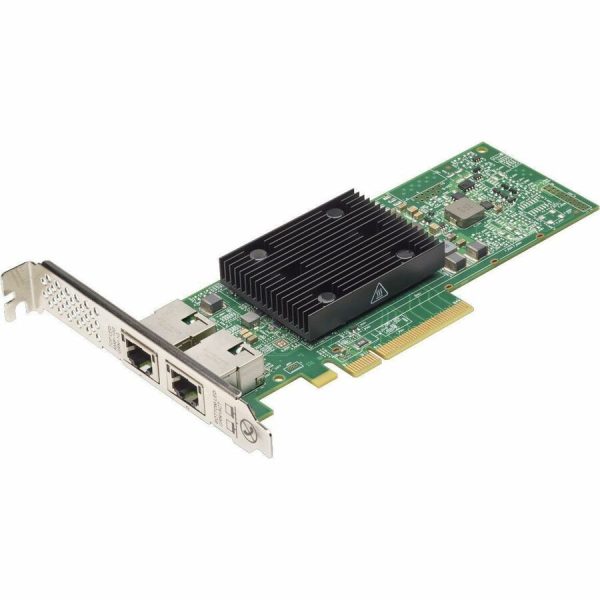 ThinkSystem Broadcom 57416 10GBASE-T 2-port OCP Ethernet Adapter