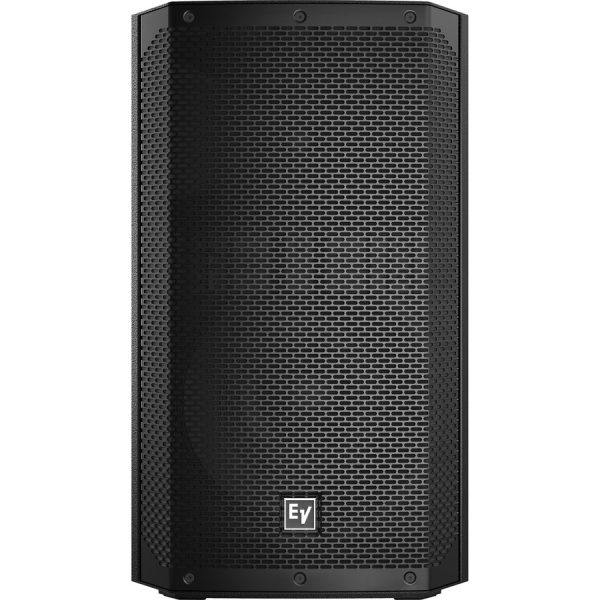 Electro-Voice ELX200-12 2-way Wall Mountable Speaker - 300 W RMS - White