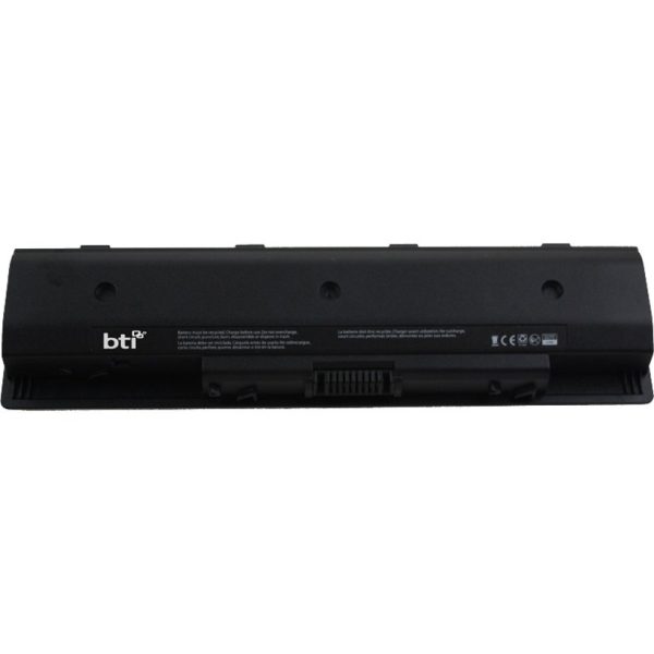 BTI Battery - Compatible OEM 709988-421 709989-241 709989-831 710416-001 710417-001 H6L38AA PI06 PI06XL 709988-421 709989-241 709989-831 710416-001 710417-001 H6L38AA PI06 PI06XL 709988-421 709989-241 709989-831 710416-001 710417-001 H6L38AA PI06 PI06XL 709988-421 709989-241 709989-831 710416-001 710417-001 H6L38AA PI06 PI06XL