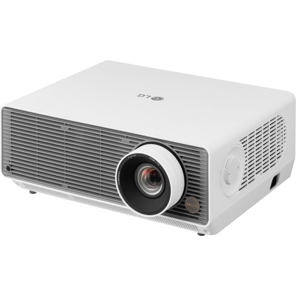 LG ProBeam BU60PST Laser Projector - 16:9 - Ceiling Mountable - TAA Compliant