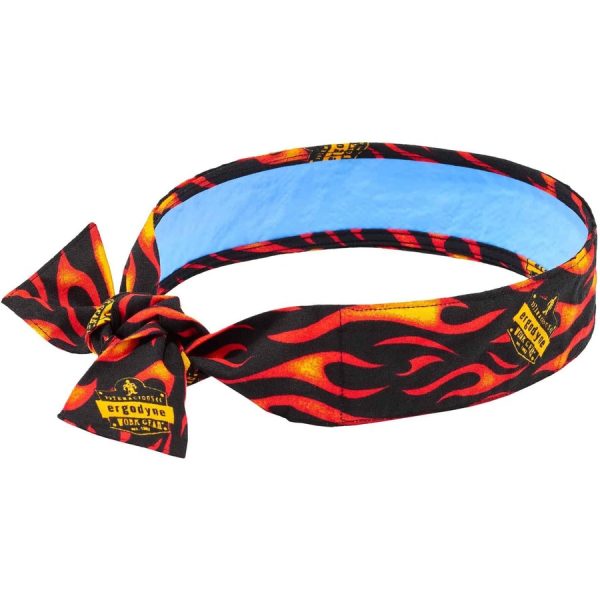 Chill-Its 6700CT Cooling Bandana