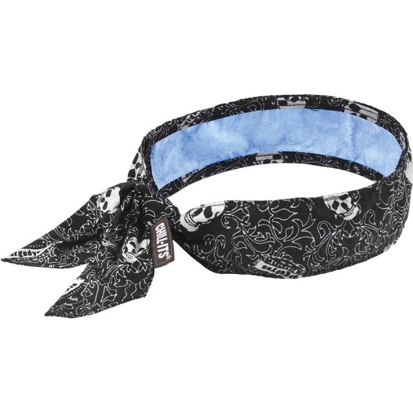 Chill-Its 6700CT Cooling Bandana