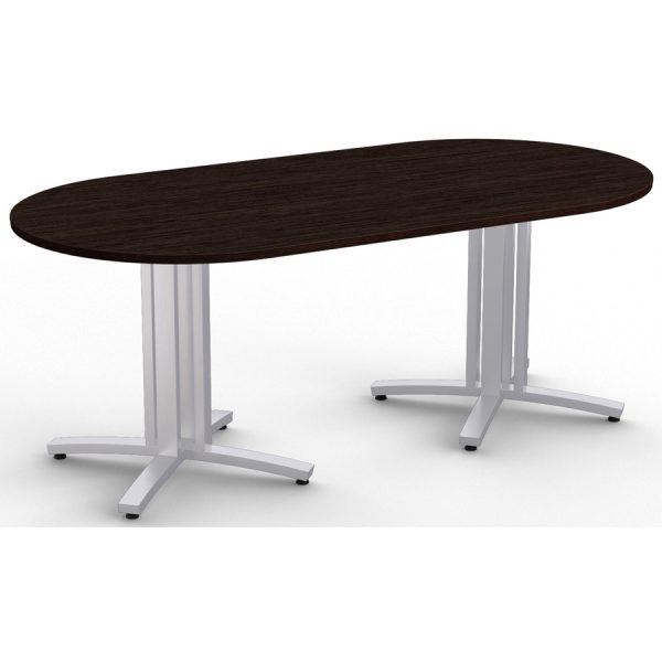 Special-T Structure 4X Conference Table