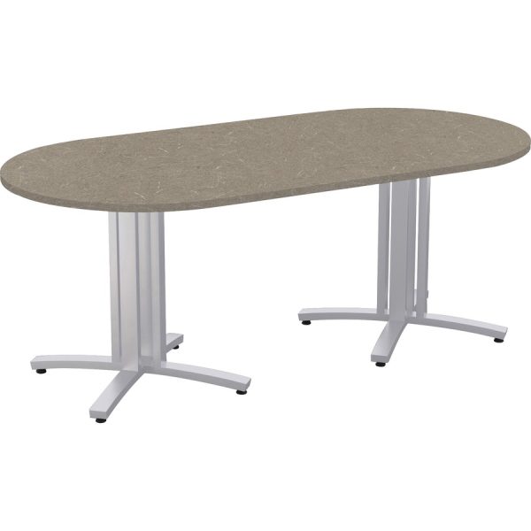 Special-T Structure 4X Conference Table