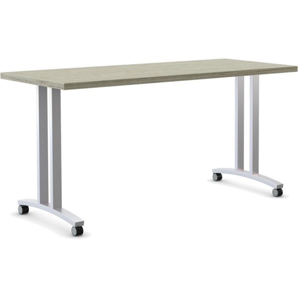 Special-T Structure Series T-Leg Table Base