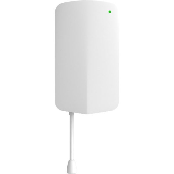 Meraki Spot Leak Detection Cradle - Water Detection