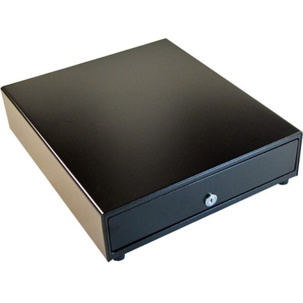 apg Vasario Series Cash Drawer