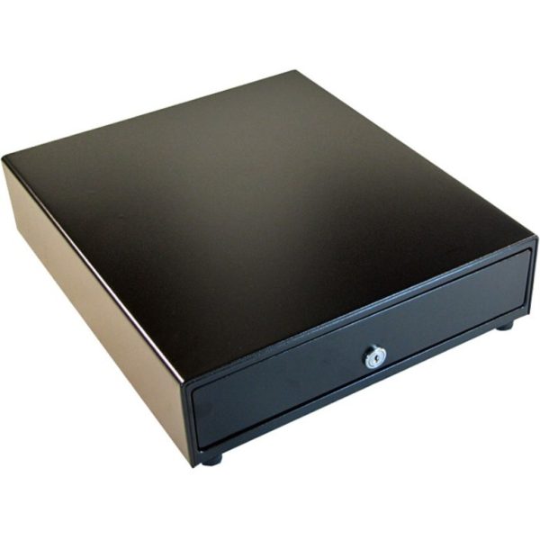 apg Vasario Series Cash Drawer