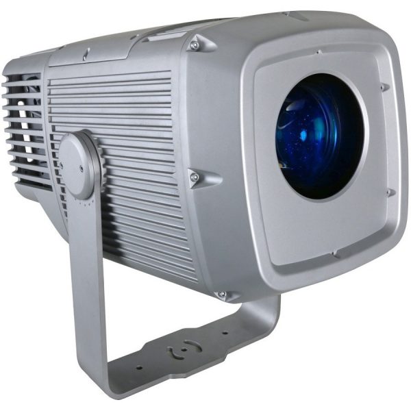 Martin Outdoor Rated Large Scale Image Projector