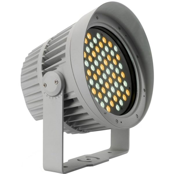 Martin Outdoor Rated Color Temp Controlled Wash Light