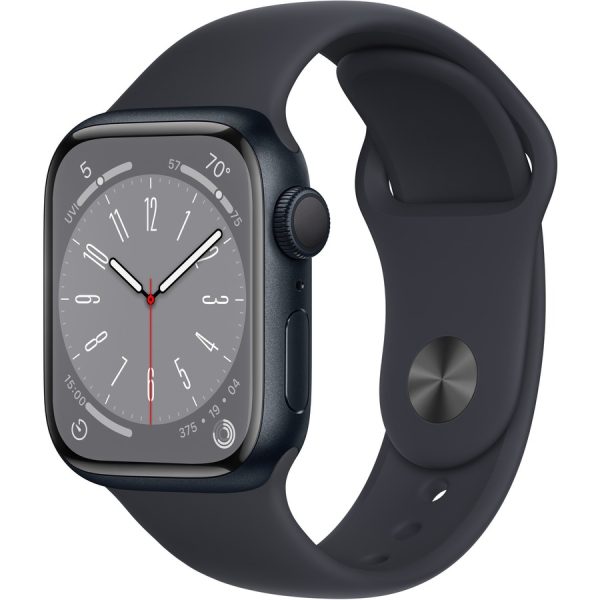 Apple Watch Series 8 Smart Watch