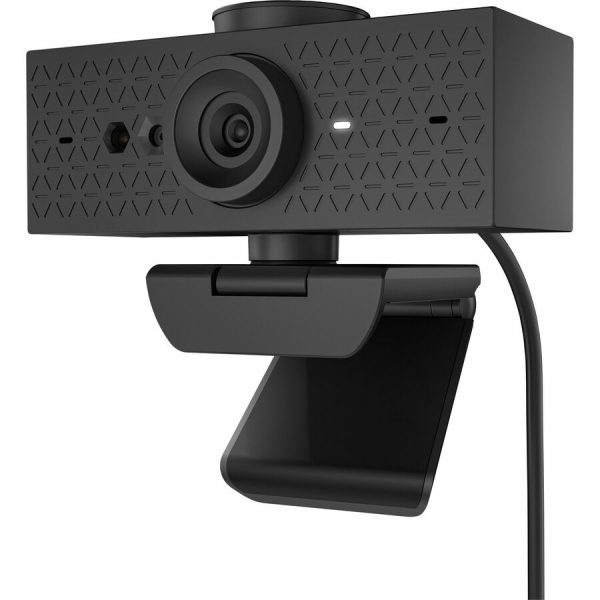 HP 620 FHD Webcam CAN/ENG