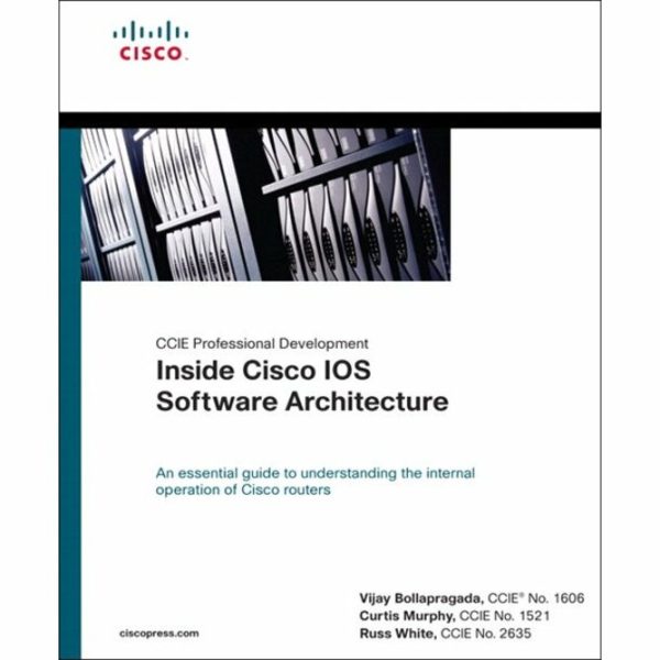 Cisco IOS - ENTERPRISE SERVICES W/O CRYPTO v.15.0(2)SG - Firmware