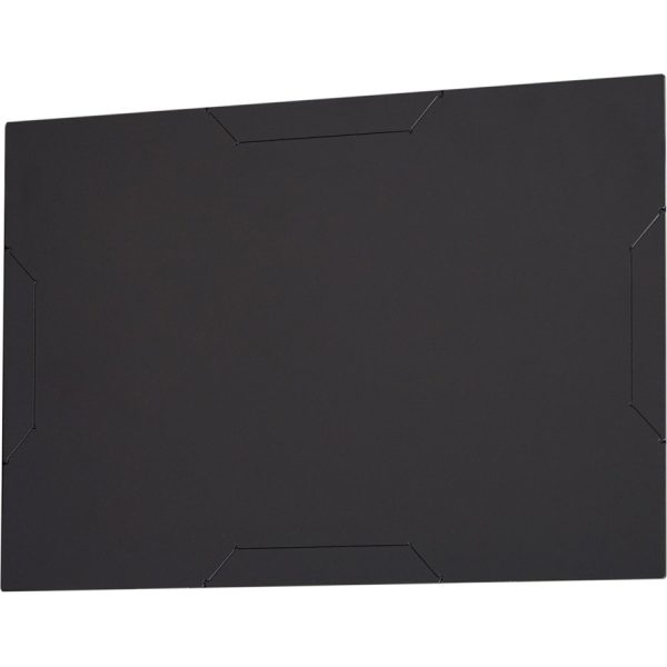 Chief Black Cover Kit for PAC525