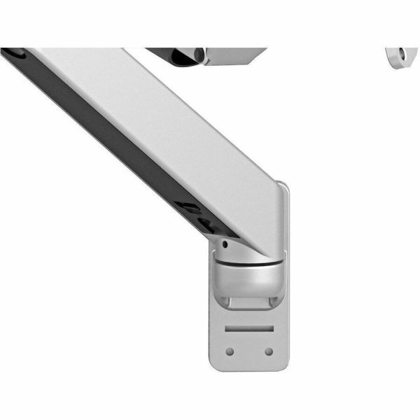 Compulocks REACHWLLBRKT Mounting Bracket