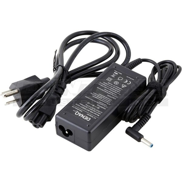 Denaq DQ-AC195231-4530 AC Adapter