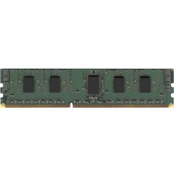 Dataram 4GB DDR3 SDRAM Memory Module