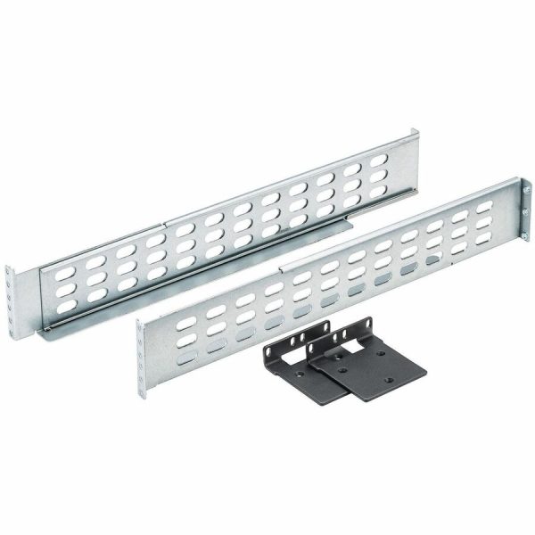 APC by Schneider Electric Mounting Rail Kit for UPS