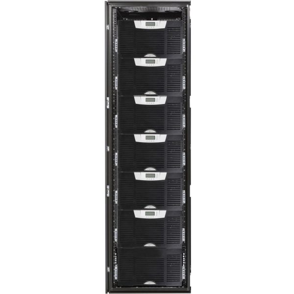 Eaton BladeUPS 36kW Rack-mountable UPS