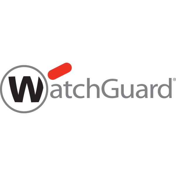 WatchGuard Network Discovery 1-yr for Firebox M440