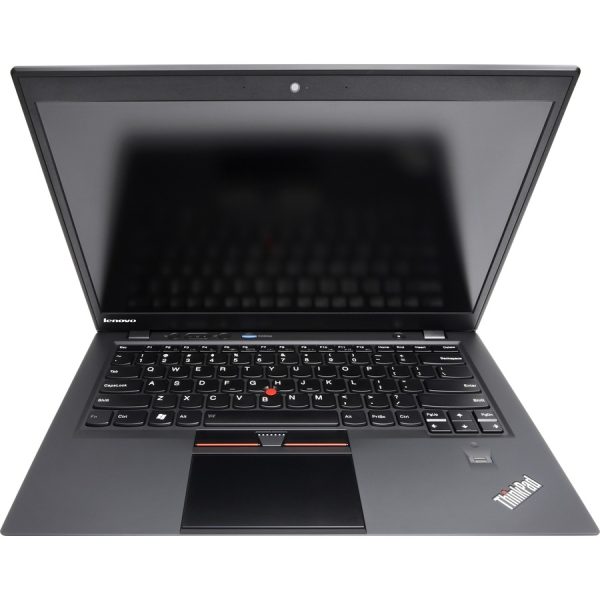 Lenovo ThinkPad 11e 20G8S0DN00 11.6" Touchscreen Notebook - 1366 x 768 - Intel Celeron N3150 Quad-core (4 Core) 1.60 GHz - 4 GB Total RAM - 128 GB SSD