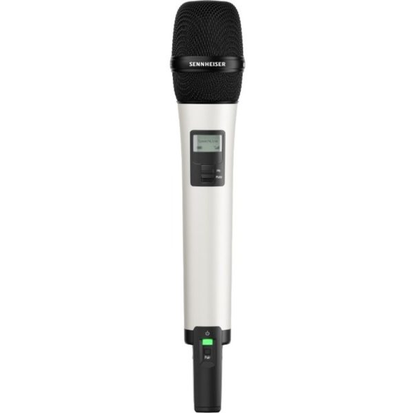 Sennheiser SL Handheld 865 DW-4-US