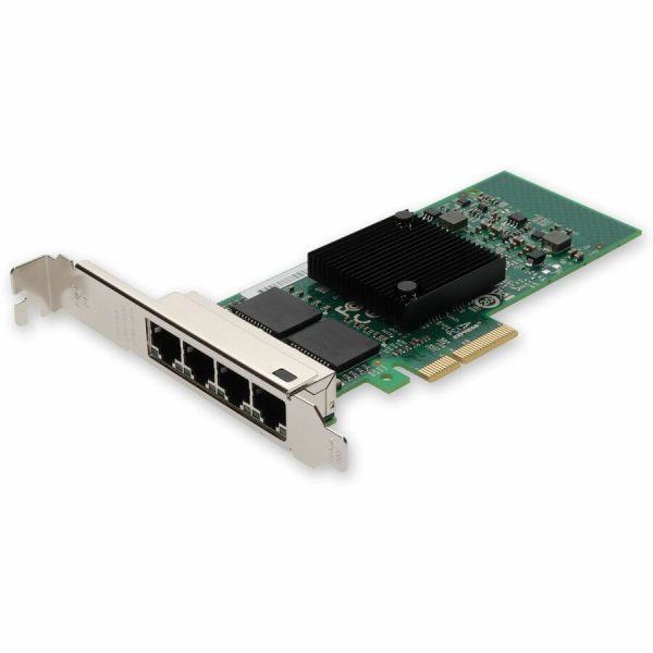 AddOn Dell Gigabit Ethernet Card