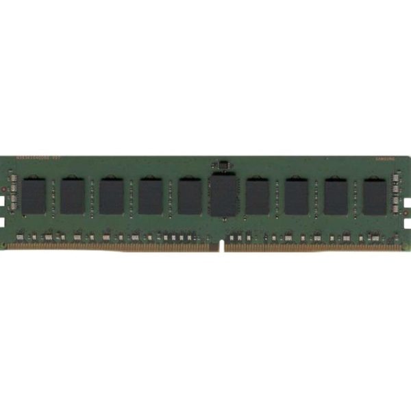 Dataram 8GB DDR4 SDRAM Memory Module