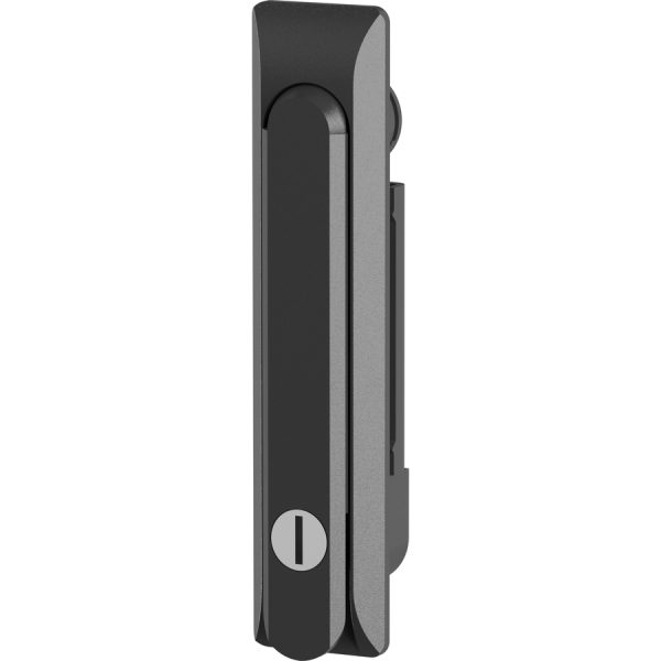 Vertiv VR Door Handle