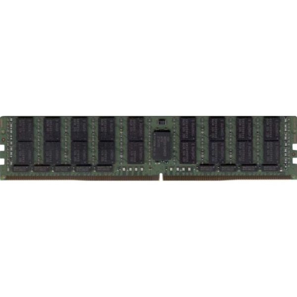 Dataram 128GB DDR4 SDRAM Memory Module