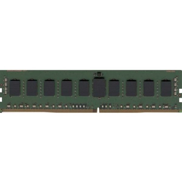 Dataram 16GB DDR4 SDRAM Memory Module