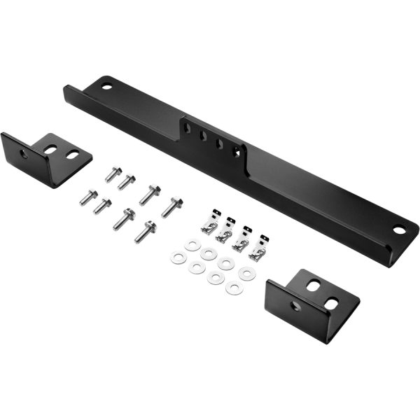 HPE Universal G2 Rack Tie Down Kit