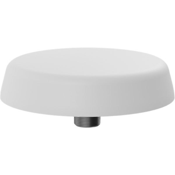 Panorama Antennas Low Profile MiMo WiFi Antenna