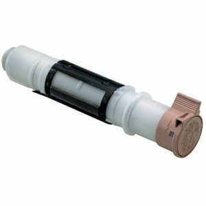 Brother  Toner Cartridge, 2200 Page Yield